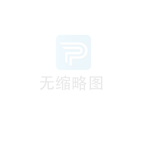 中國人民大學(xué)