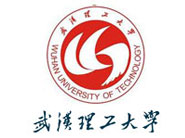 武漢理工大學(xué)